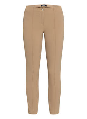 CAMBIO 7/8-Hose ROS