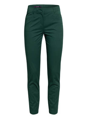 Laurèl Hose