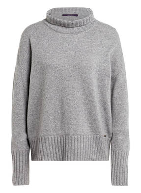 Laurèl Pullover