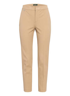 LAUREN RALPH LAUREN 7/8-Hose LYCETTE