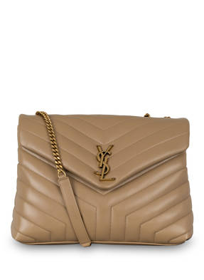 SAINT LAURENT Umhängetasche LOULOU MEDIUM