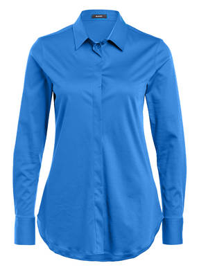 RIANI Bluse