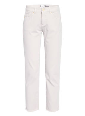 SEDUCTIVE Jeans CLAIRE