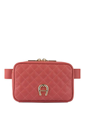 AIGNER Gürteltasche GARDA