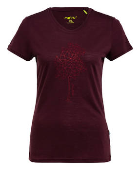 me°ru' T-Shirt ENKÖPING