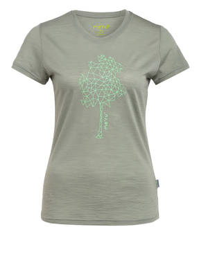 me°ru' T-Shirt ENKÖPING
