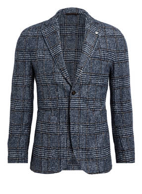 L.B.M. 1911 Jerseysakko Tailored Fit