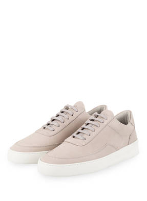FILLING PIECES Sneaker