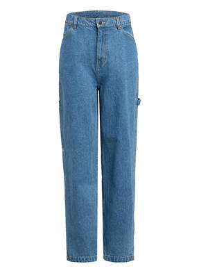 Karl Kani Jeans DENIM BAGGY