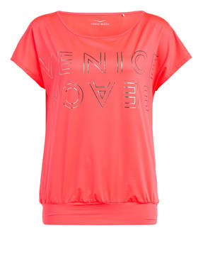VENICE BEACH T-Shirt MIA