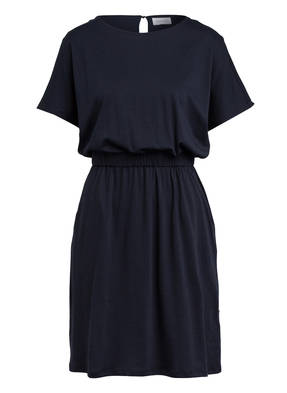 ARMEDANGELS Jerseykleid TADINAA