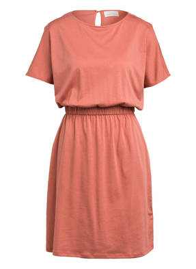 ARMEDANGELS Jerseykleid TADINAA