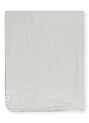 BROSTE COPENHAGEN Tischdecke GRACIE aus Leinen