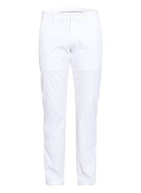 BOSS Funktionshose HAKAN Slim Fit