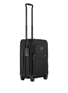 TUMI Trolley ALPHA 3