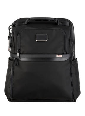 TUMI ALPHA 3 Rucksack Brief Pack®