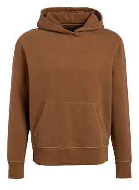 DRYKORN Hoodie TONI
