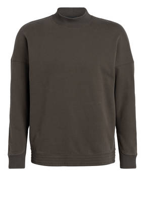DRYKORN Sweatshirt BENJEN