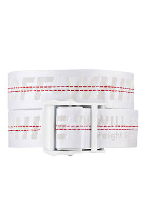 OFF-WHITE Gürtel INDUSTRIAL
