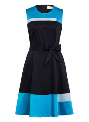 BOSS Kleid DADESA