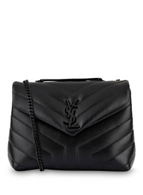 SAINT LAURENT Schultertasche LOULOU SMALL