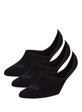 FALKE Damen X-mas Cosy F/ü/ßlinge