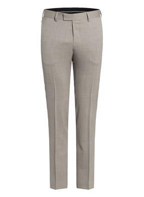 TIGER of Sweden Kombi-Hose TORDON Regular Fit