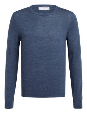TIGER of Sweden Pullover NICHOLS