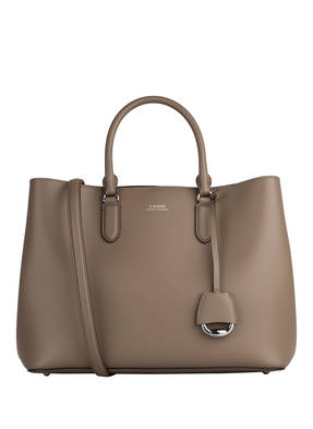 LAUREN RALPH LAUREN Handtasche MARCY