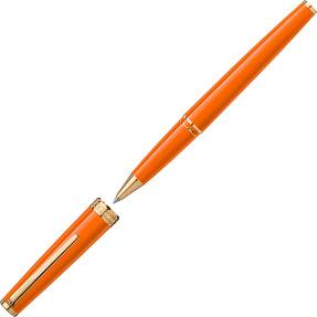MONTBLANC Rollerball PIX