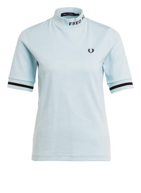 FRED PERRY T-Shirt