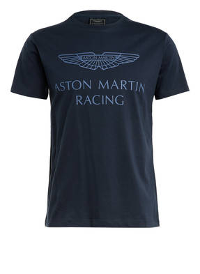 HACKETT LONDON T-Shirt
