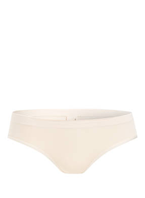 MAGIC BODYFASHION 2er-Pack Panties BAMBOO TRENDY HIPSTER