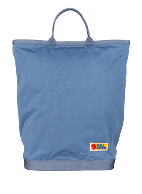 FJÄLLRÄVEN Rucksack VARDAG 20