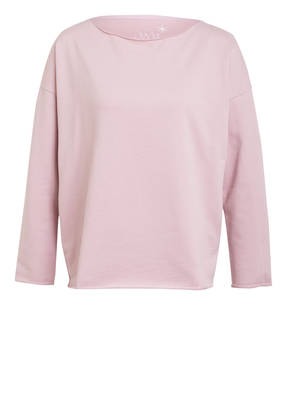 Juvia Sweatshirt