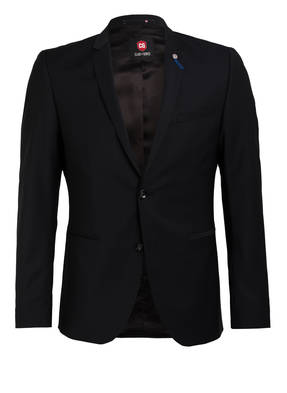 CG CLUB of GENTS Kombi-Sakko IAN Super Slim Fit