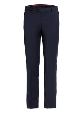 CG CLUB of GENTS Kombi-Hose IKE Super Slim Fit