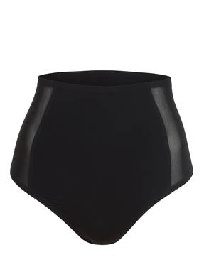 ITEM m6 Shaping-String SHAPE MESH