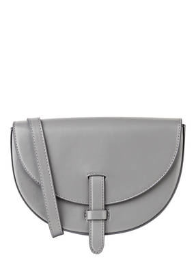 PANTO Gürteltasche
