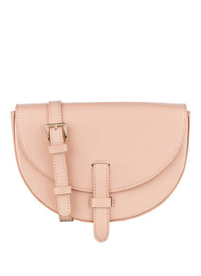 PANTO Gürteltasche