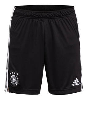 adidas Trikothose