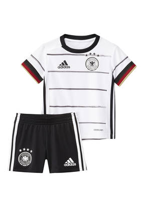 adidas Heimtrikot BABY KIT