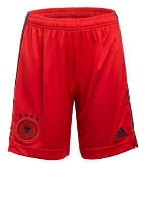 adidas Torwarttrikothose HEIMSPIEL KINDER