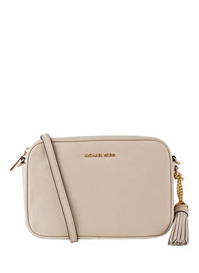 MICHAEL KORS Umhängetasche JET SET