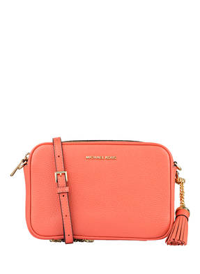 MICHAEL KORS Umhängetasche JET SET