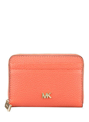 MICHAEL KORS Geldbörse MOTT