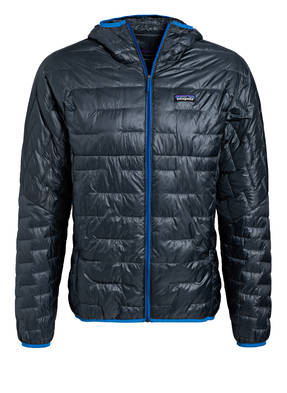 patagonia Steppjacke MICRO PUFF