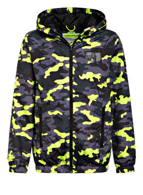 VINGINO Jacke TARMY