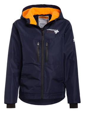 VINGINO Outdoor-Jacke TIAS