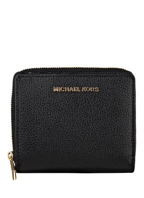 MICHAEL KORS Geldbörse JET SET